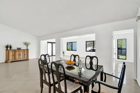 1990 SW 16th Place Deerfield Beach FL 33442