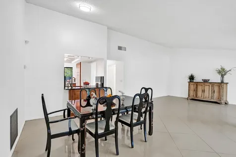 1990 SW 16th Place Deerfield Beach FL 33442