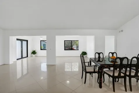 1990 SW 16th Place Deerfield Beach FL 33442