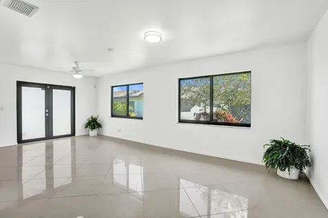1990 SW 16th Place Deerfield Beach FL 33442