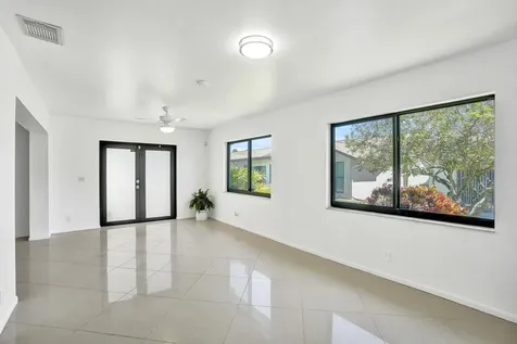 1990 SW 16th Place Deerfield Beach FL 33442