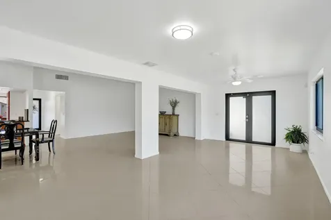 1990 SW 16th Place Deerfield Beach FL 33442