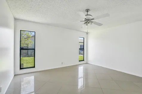 1990 SW 16th Place Deerfield Beach FL 33442