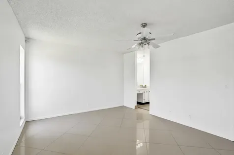 1990 SW 16th Place Deerfield Beach FL 33442