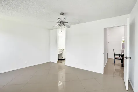1990 SW 16th Place Deerfield Beach FL 33442