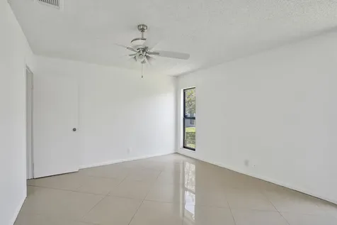 1990 SW 16th Place Deerfield Beach FL 33442
