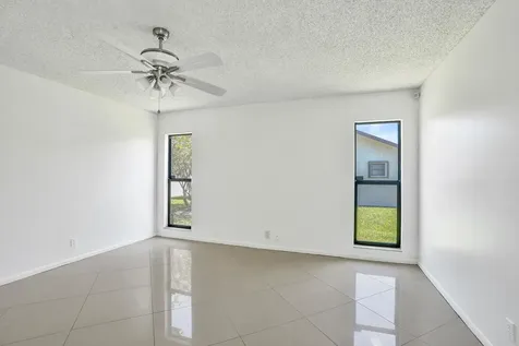 1990 SW 16th Place Deerfield Beach FL 33442