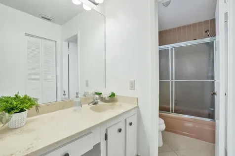 1990 SW 16th Place Deerfield Beach FL 33442