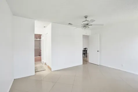 1990 SW 16th Place Deerfield Beach FL 33442