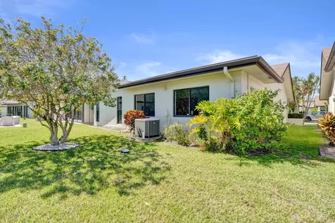 1990 SW 16th Place Deerfield Beach FL 33442