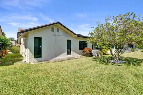 1990 SW 16th Place Deerfield Beach FL 33442