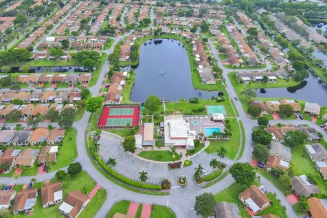 1990 SW 16th Place Deerfield Beach FL 33442