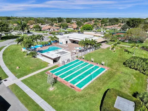 1990 SW 16th Place Deerfield Beach FL 33442
