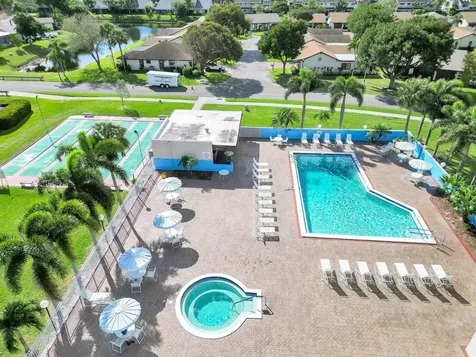 1990 SW 16th Place Deerfield Beach FL 33442