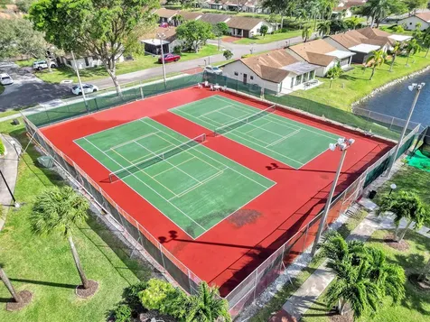 1990 SW 16th Place Deerfield Beach FL 33442
