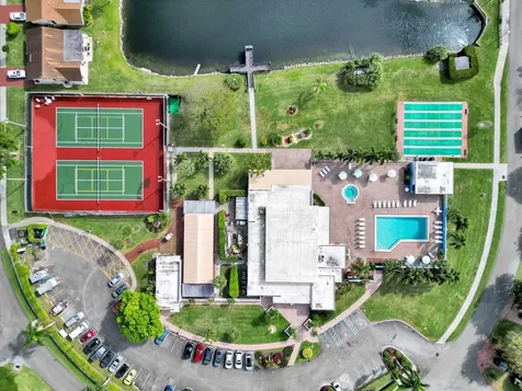 1990 SW 16th Place Deerfield Beach FL 33442