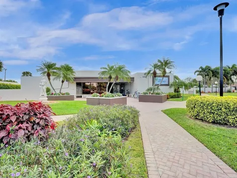 1990 SW 16th Place Deerfield Beach FL 33442