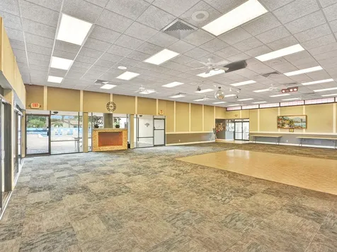 1990 SW 16th Place Deerfield Beach FL 33442