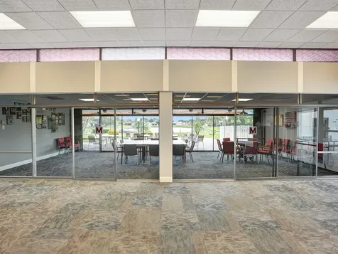 1990 SW 16th Place Deerfield Beach FL 33442
