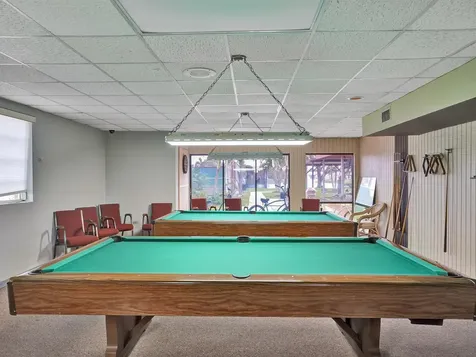 1990 SW 16th Place Deerfield Beach FL 33442
