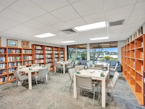 1990 SW 16th Place Deerfield Beach FL 33442