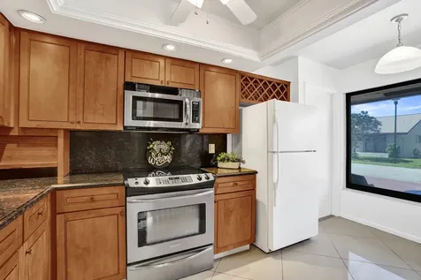 1990 SW 16th Place Deerfield Beach FL 33442