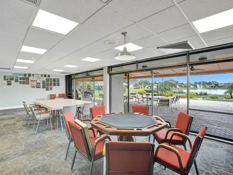 1990 SW 16th Place Deerfield Beach FL 33442