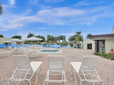 1990 SW 16th Place Deerfield Beach FL 33442