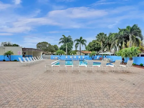 1990 SW 16th Place Deerfield Beach FL 33442