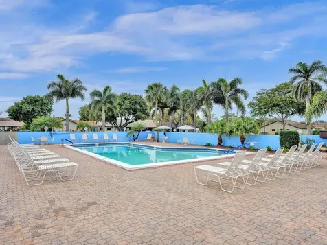 1990 SW 16th Place Deerfield Beach FL 33442