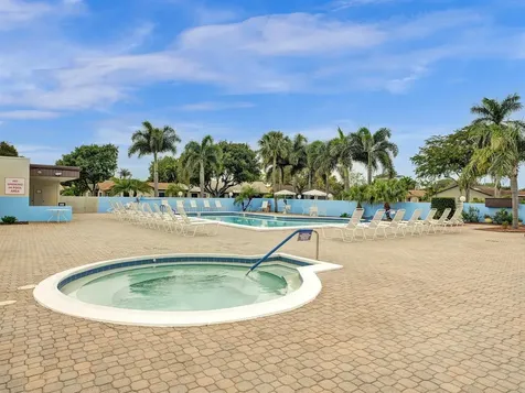 1990 SW 16th Place Deerfield Beach FL 33442