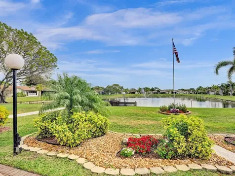 1990 SW 16th Place Deerfield Beach FL 33442