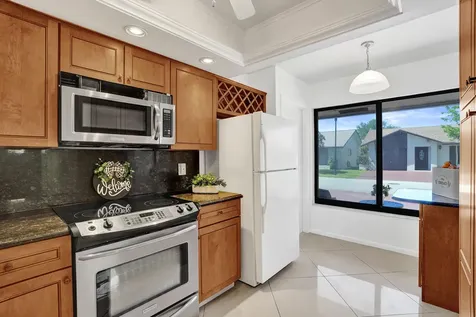 1990 SW 16th Place Deerfield Beach FL 33442
