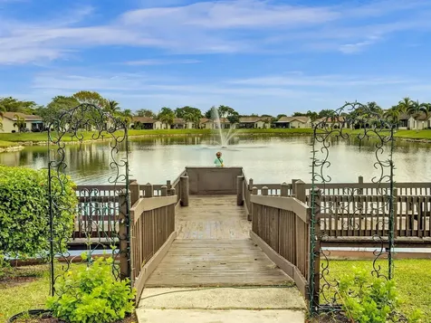1990 SW 16th Place Deerfield Beach FL 33442