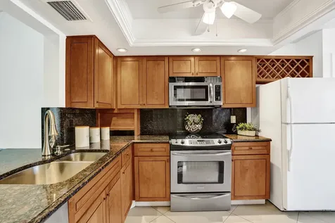 1990 SW 16th Place Deerfield Beach FL 33442