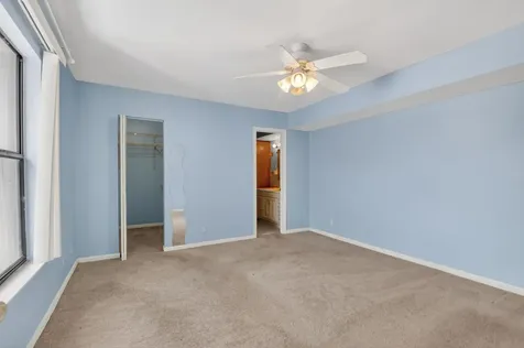 7582 Courtyard Run E Boca Raton FL 33433