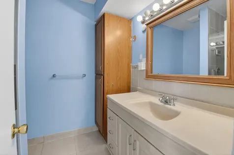 7582 Courtyard Run E Boca Raton FL 33433