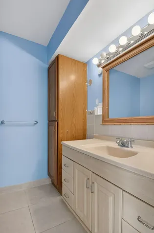 7582 Courtyard Run E Boca Raton FL 33433