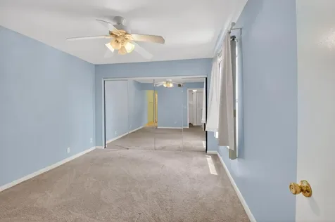7582 Courtyard Run E Boca Raton FL 33433
