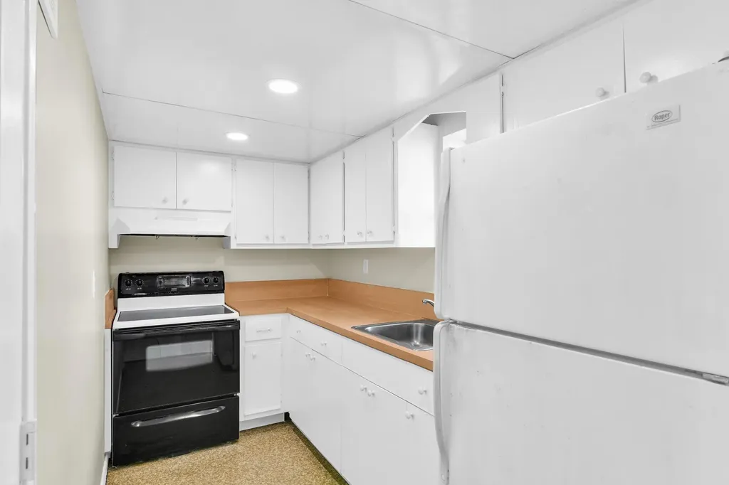 3201 NE 14th Street Causeway Pompano Beach FL 33062