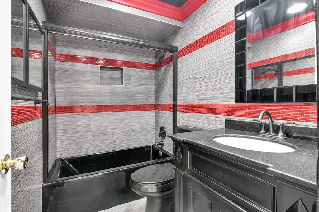 3201 NE 14th Street Causeway Pompano Beach FL 33062