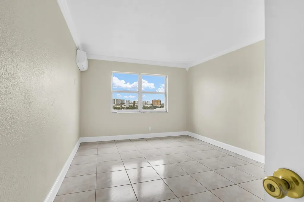 3201 NE 14th Street Causeway Pompano Beach FL 33062