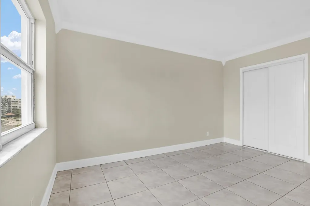 3201 NE 14th Street Causeway Pompano Beach FL 33062