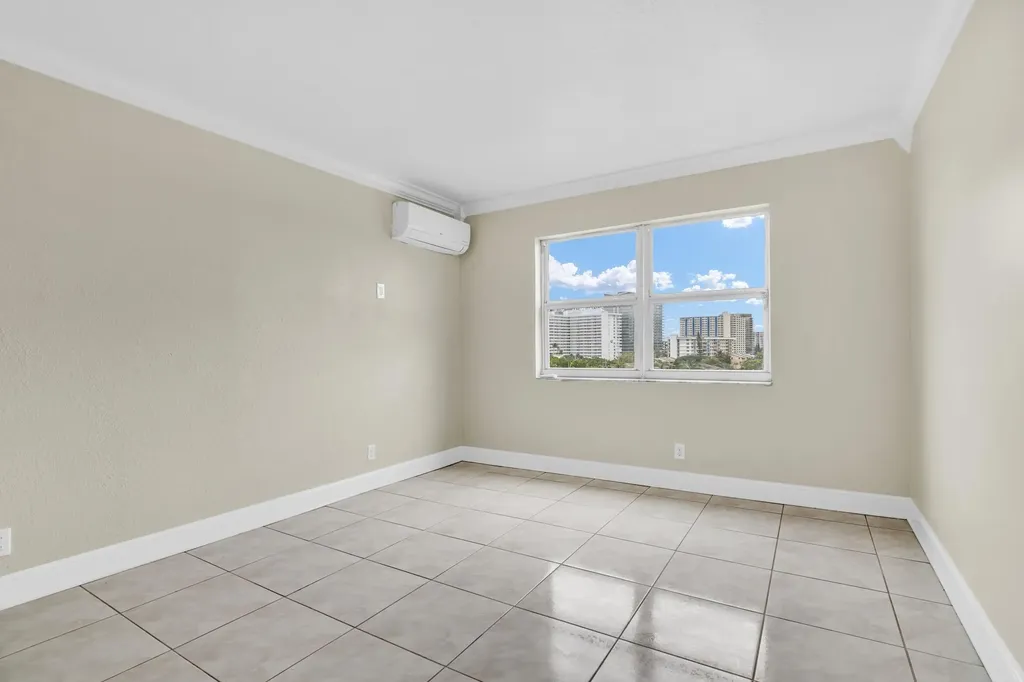 3201 NE 14th Street Causeway Pompano Beach FL 33062