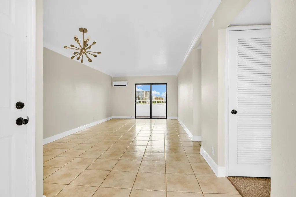 3201 NE 14th Street Causeway Pompano Beach FL 33062