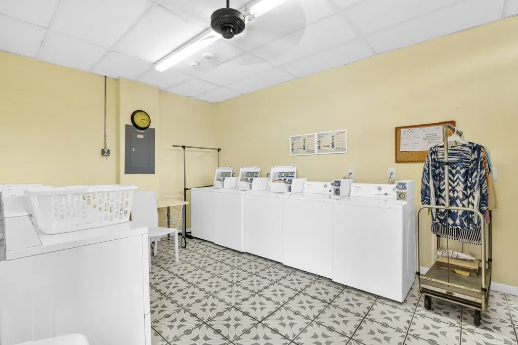 3201 NE 14th Street Causeway Pompano Beach FL 33062