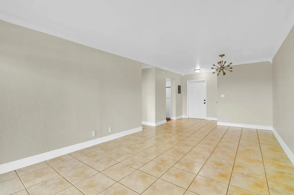3201 NE 14th Street Causeway Pompano Beach FL 33062