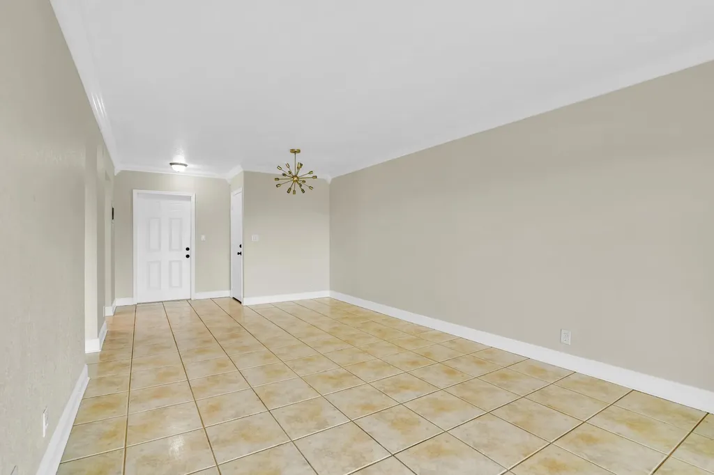 3201 NE 14th Street Causeway Pompano Beach FL 33062