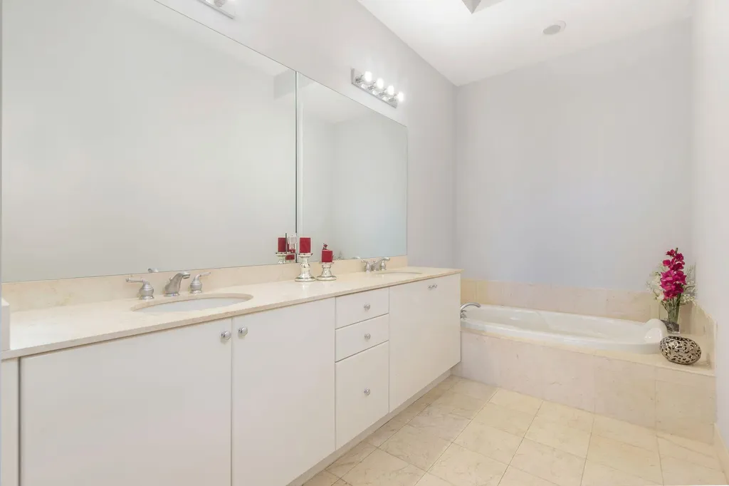 801 S Olive Avenue West Palm Beach FL 33401