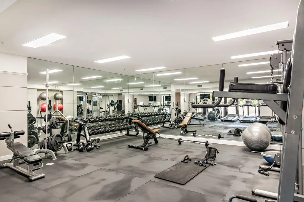 801 S Olive Avenue West Palm Beach FL 33401